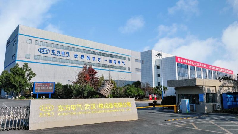 软启动器启动电流设置：如何确保电机安全高效启动