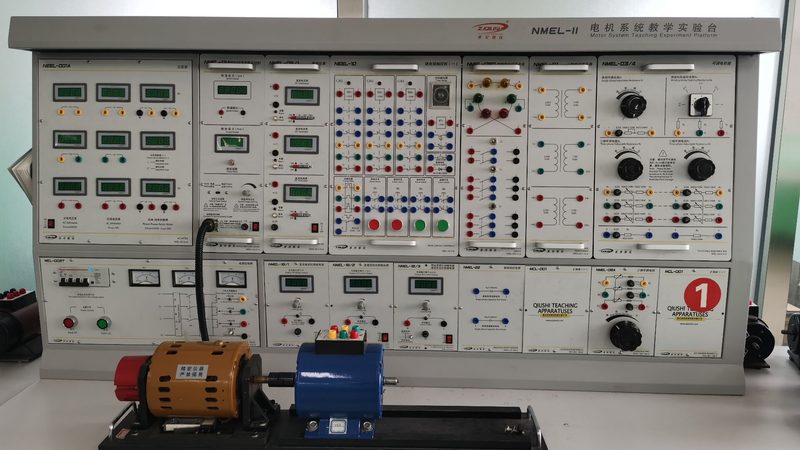 高低压电气成套设备：批发价格背后的考量因素
