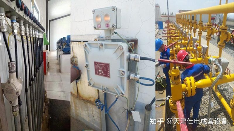 步进电机抱闸安装：标准与注意事项揭秘