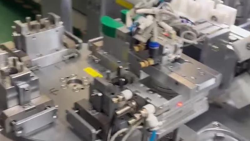 配电柜安装公司推荐
