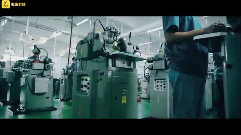 Y2-132三相异步电机型号接线图详解