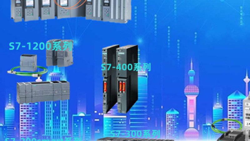 变频电机与普通电机：揭秘两者之间的关键差异