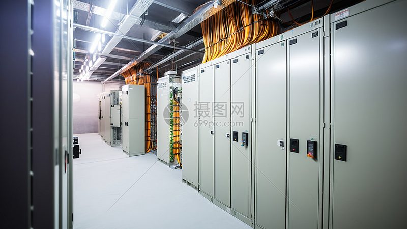 准备阶段：明确需求，确保安全