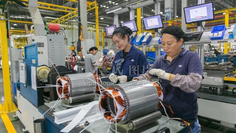 上海配电柜型号规格大全