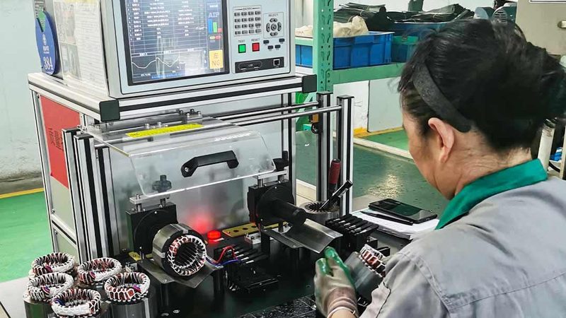 成都低压成套开关设备材质要求的深度解析