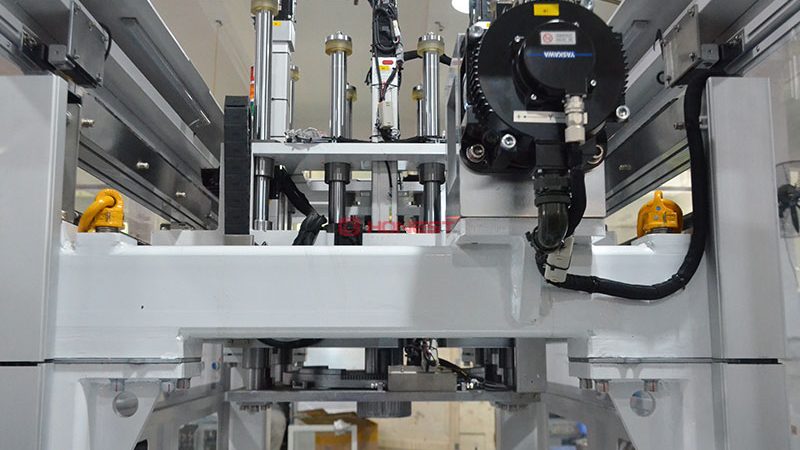 控制柜配电柜选型：关键指标与误区解析