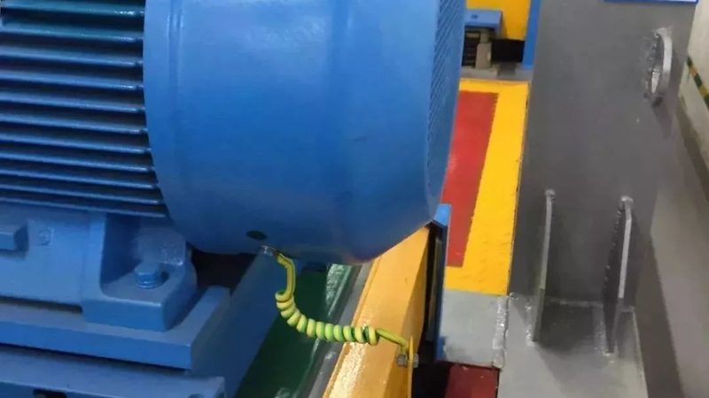 成都低压电器批发价格背后的考量因素